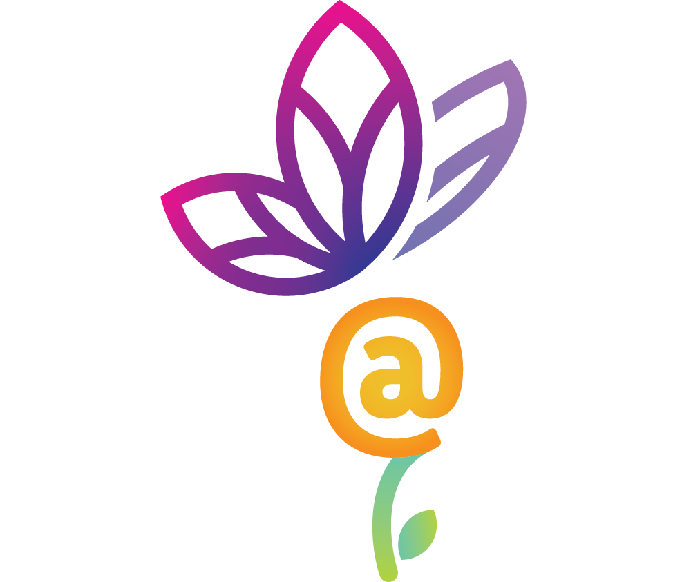 Logo GIMAJIN